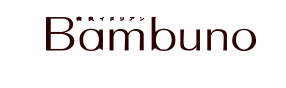 Bambuno