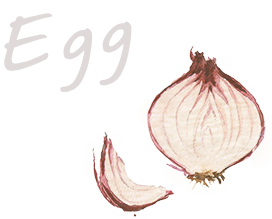 Egg