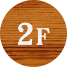 2F