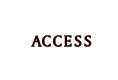 ACCESS