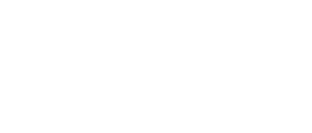 奈良の美味しさを、まずは奈良の皆様に