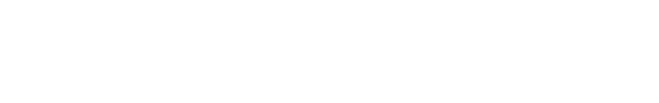 自家農園で育てた食材をはじめとした 奈良の季節野菜