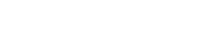 ご予約・お問い合わせ TEL.0742-27-0072