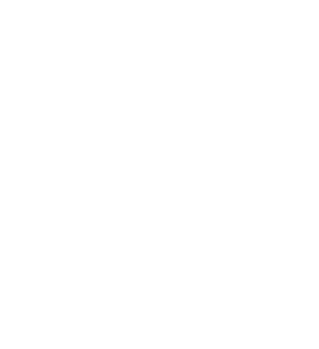 野菜を〝 もっと美味しく 〟