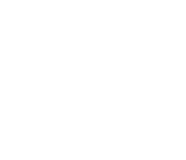 奈良が育む“美味しさ”をぜひお試しください